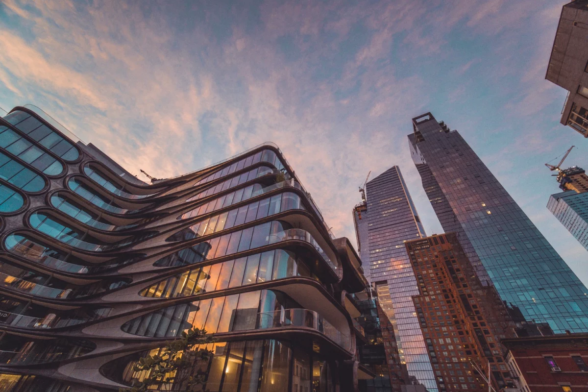 Czy można reklamować w sobotę?