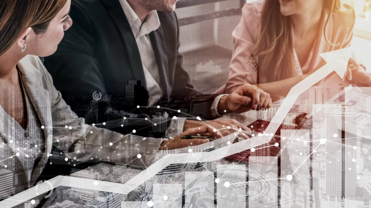 wypożyczyć stół w nowy sposób