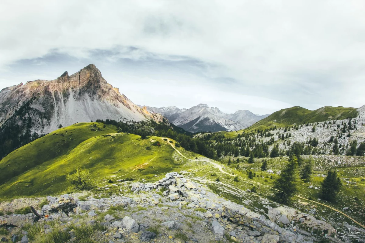 Czy być fit może każdy?