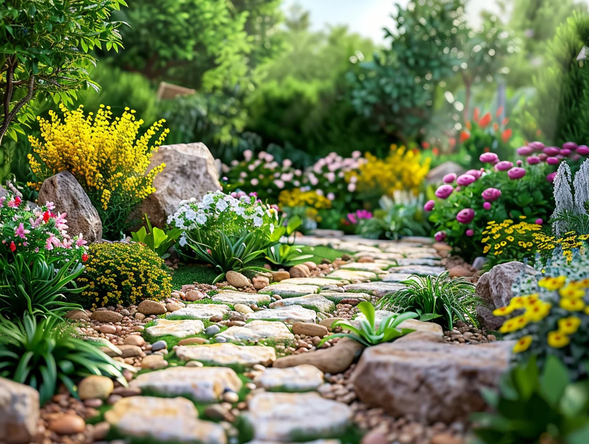 4) Najczęstsze błędy przy Trackdéchets: od złych kodów po brak audytu — i jak ich uniknąć.