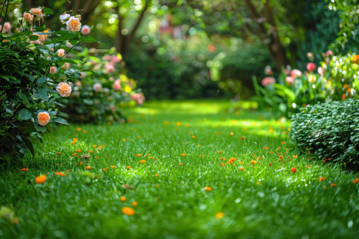 Nowe podejście w 2024 jak  szkolić się