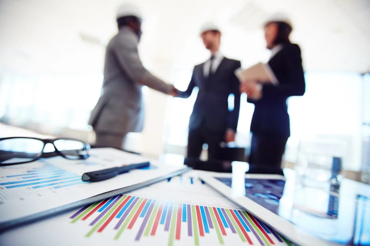 Montaż klimatyzacji w Piasecznie - ile kosztuje, jak wybrać instalatora i na co zwrócić uwagę przed montażem