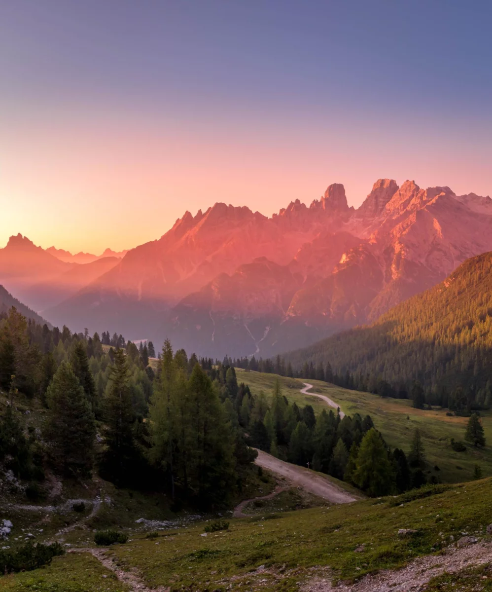 Czy w 2025 można  kupić sprzęt audio?