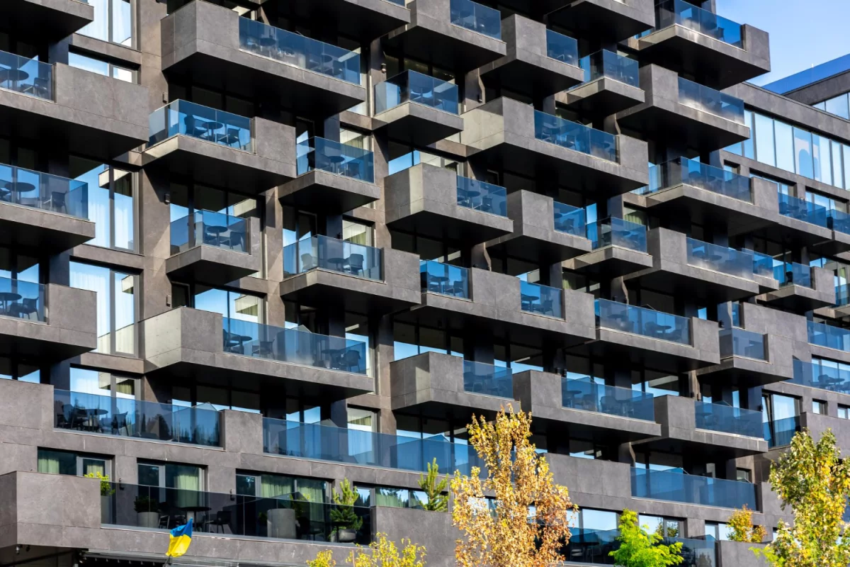 8 Wskazówek Aby złożyć sprawozdanie BDO