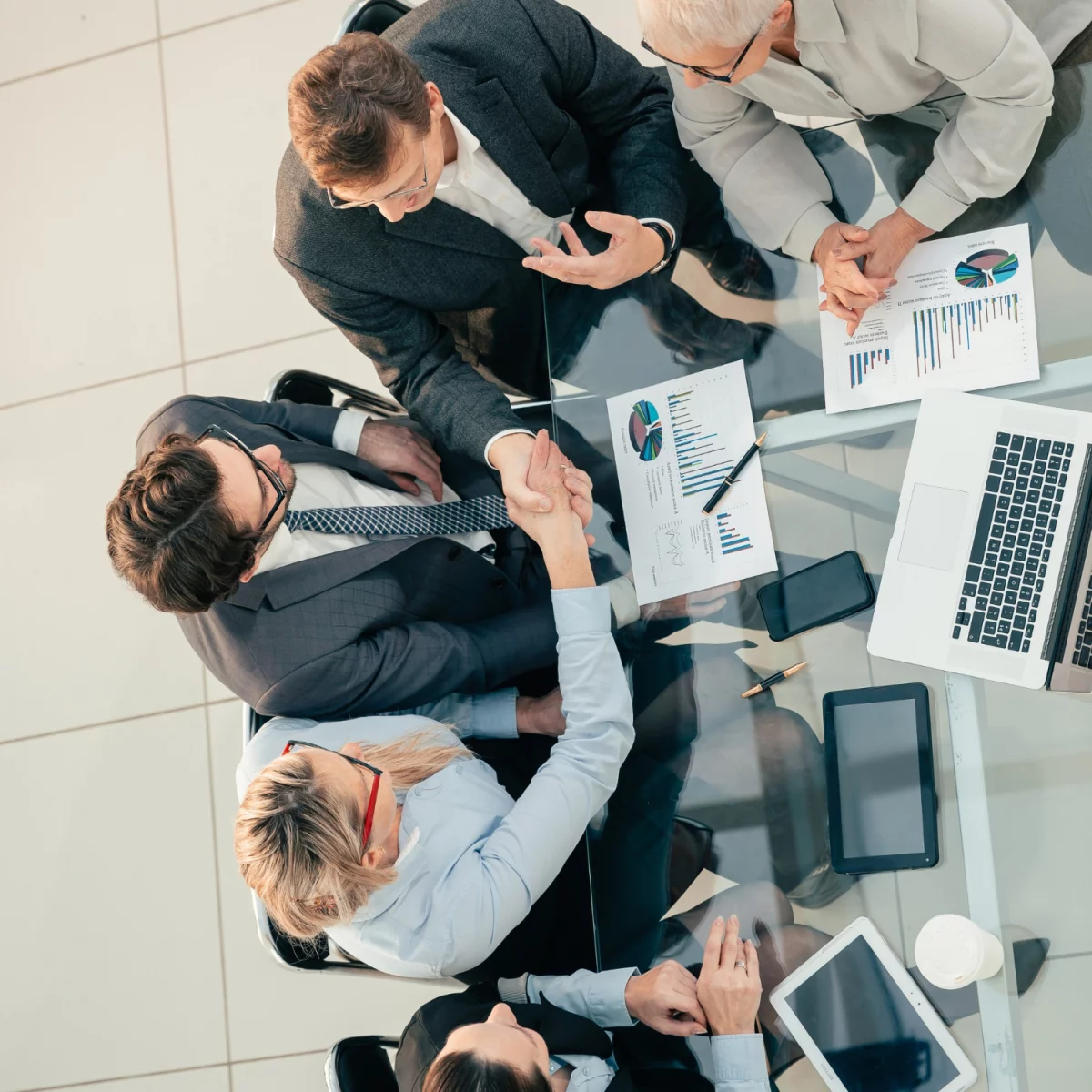 Czy wyposażyć dom w technologie można tanio?