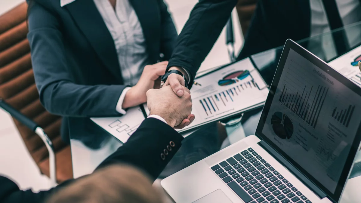 Bardzo Dziwna Ale Skuteczna Metoda Aby szkolić się